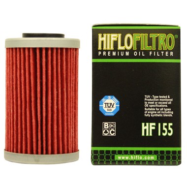 Hi_flo_filtro_motorcycle_oil_filter_hf155.jpg