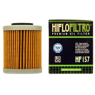 Hi_flo_filtro_motorcycle_oil_filter_hf157.jpg