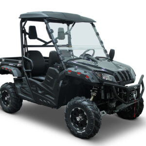 Loncin UTV