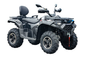 Loncin 550 ATV