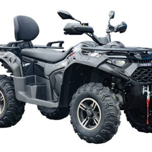 Loncin 550 ATV