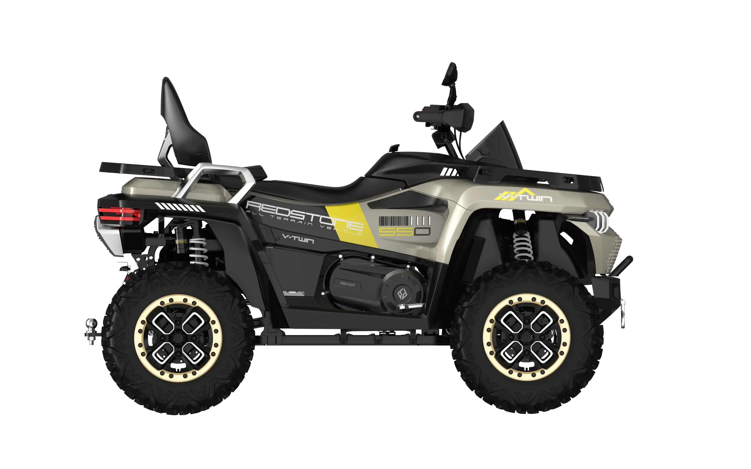 Redstone_550-R2-Desert-Yellow