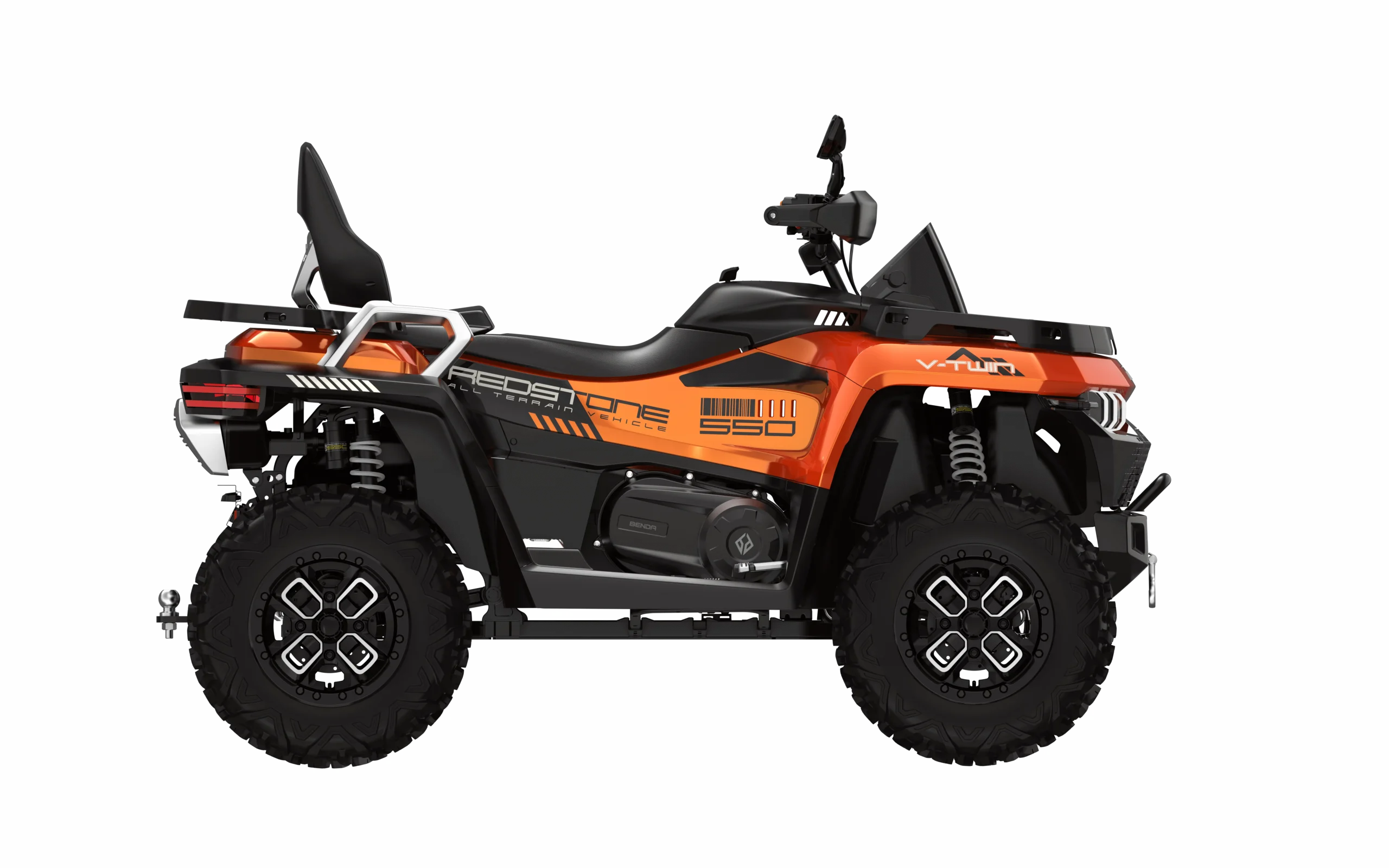 Redstone_550-R2-Furious-Orange