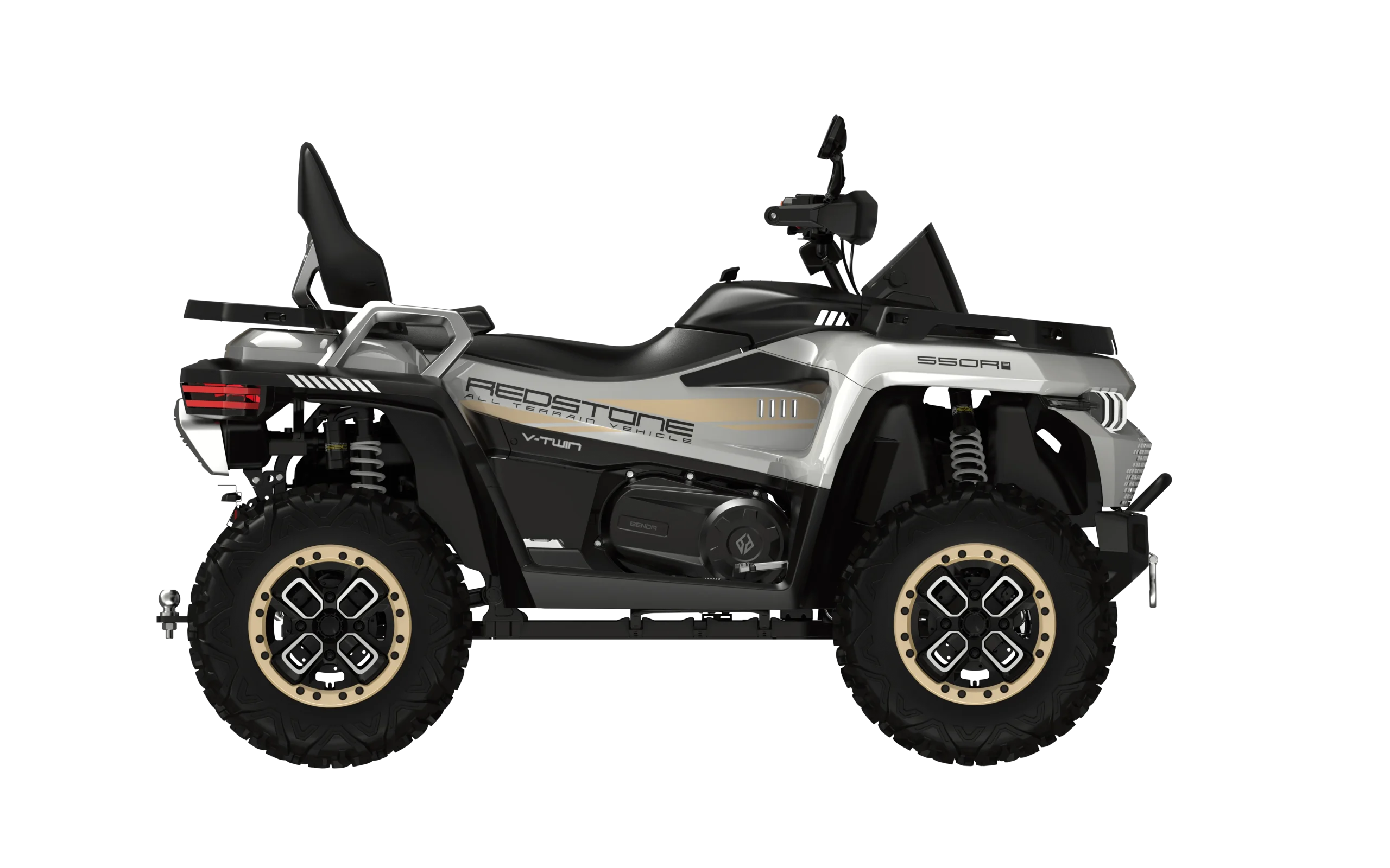 Redstone_550-R2-Shadow-White